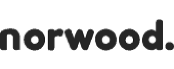 Norwood partner